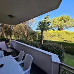 P-21 By Interhome Apartamento Lazise