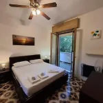 P-21 By Interhome Apartamento