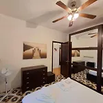 P-21 By Interhome *