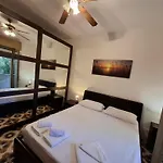 P-21 By Interhome