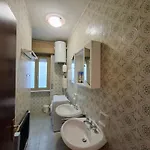 P-21 By Interhome *