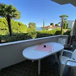 Apartament P-21 By Interhome *